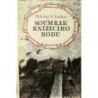 Leskov Nikolaj S. - Soumrak knížecího rodu