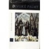 Faulkner William - Divoké palmy