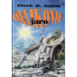 Aldiss Brian W. - Helikonie - Jaro