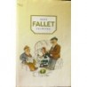 Fallet René - Zelňačka