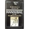 Gulia Georgij - Hannibal, syn Hamilkarův