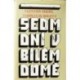 Knebel Fletcher, Bailey Charles W. - Sedm dní v Bílém domě