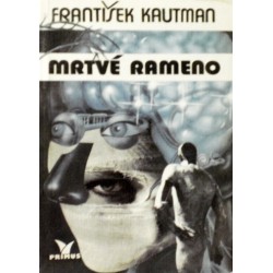 Kautman František - Mrtvé rameno