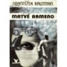 Kautman František - Mrtvé rameno
