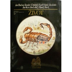 různí - Život