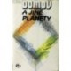 Blažek Karel - Domov a jiné planety