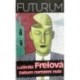 Freiová Ludmila - Datum narození nula