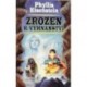 Eisenstein Phyllis - Zrozen k vyhnanství
