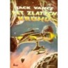 Vance Jack - Pět zlatých kruhů