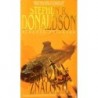 Donaldson Stephen R. - Zakázané znalosti
