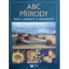 různí autoři - ABC přírody
