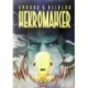 Dickson Gordon R. - Nekromancer