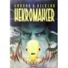 Dickson Gordon R. - Nekromancer