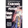 Stasheff Christopher - Čaroděj putující
