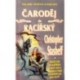 Stasheff Christopher - Čaroděj kacířský