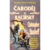Stasheff Christopher - Čaroděj kacířský