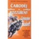 Stasheff Christopher - Čaroděj rozzuřený