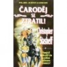 Stasheff Christopher - Čaroděj se ztratil!