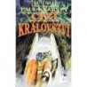Kearney Paul - Cizí království