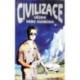 Rill Christopher - Civilizace - Vězení nebo svoboda