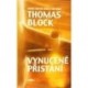 Block Thomas - Vynucené přistání