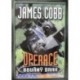 Cobb James - Operace Bouřný drak