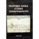 Dušek Radim - František Egerle a české cukrovarnictví