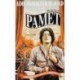 Bujold Lois McMaster - Paměť