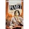 Bujold Lois McMaster - Paměť