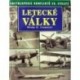 Cooksley Peter G. - Letecké války