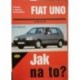 Etzold H.R: - Fiat Uno