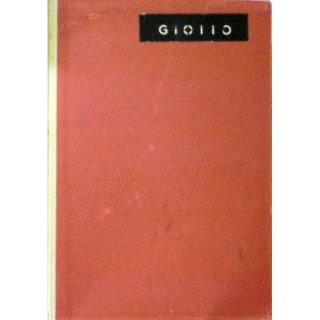 - Giotto