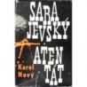 Nový Karel - Sarajevský atentát