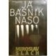 Slach Miroslav - Já básník Naso
