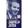 Holzknecht Václav - Jaroslav Ježek