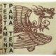 různí autoři - Testament pana Tena