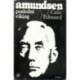Calic Edouard - Amundsen - Poslední viking