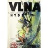 Hyde Christopher - Vlna
