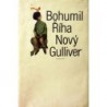 Říha Bohumil - Nový Gulliver