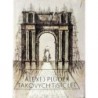 Pludek Alexej - Takových tisíc let (Antimýtus)