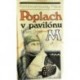 Orhel Neven - Poplach v pavilónu M