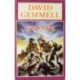 Gemmell David - Legenda