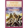 Gemmell David - Legenda