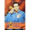 Bártů Jitka a Kateřina - Rodinná pouta