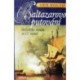 Maalouf Amin - Baltazarovo putování