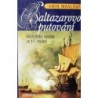 Maalouf Amin - Baltazarovo putování