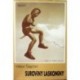 Šlajchrt Viktor - Suroviny laskominy