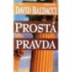 Baldacci David - Prostá pravda