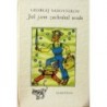 Sadovnikov Georgij - Jak jsem zachránil oceán
