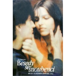 Barták Vladimír - Besedy se snoubenci